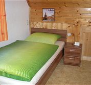 Einzelzimmer 2